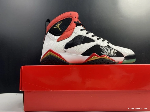 7 China CW2805-160 Air Greater Retro Jordan 0623